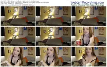 myfreecams-freckles___-02-27-2025-21-17-51