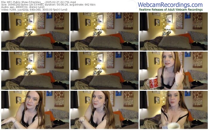 myfreecams-freckles___-02-27-2025-21-17-51