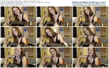 myfreecams-freckles___-02-27-2025-21-35-17