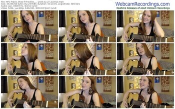 myfreecams-freckles___-02-27-2025-21-39-13