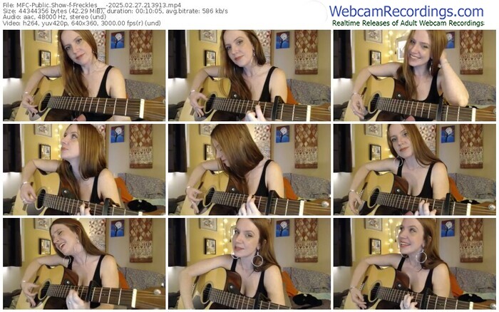 myfreecams-freckles___-02-27-2025-21-39-13