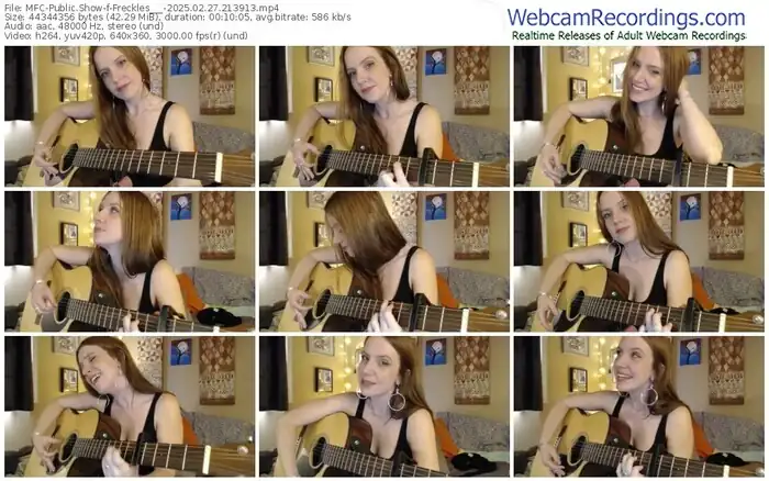 myfreecams-freckles___-02-27-2025-21-39-13