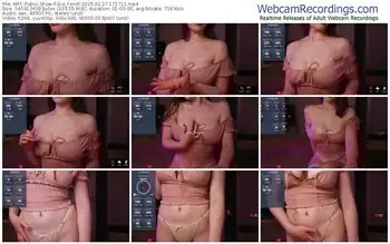 myfreecams-gia_fendi-02-27-2025-17-17-11