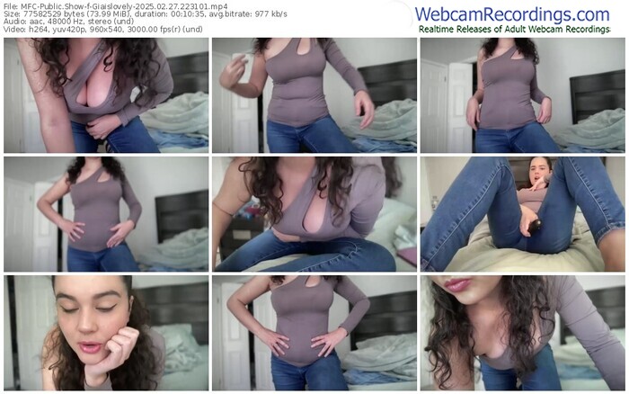 myfreecams-giaislovely-02-27-2025-22-31-01