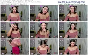 myfreecams-golden_doll_-02-27-2025-16-06-43