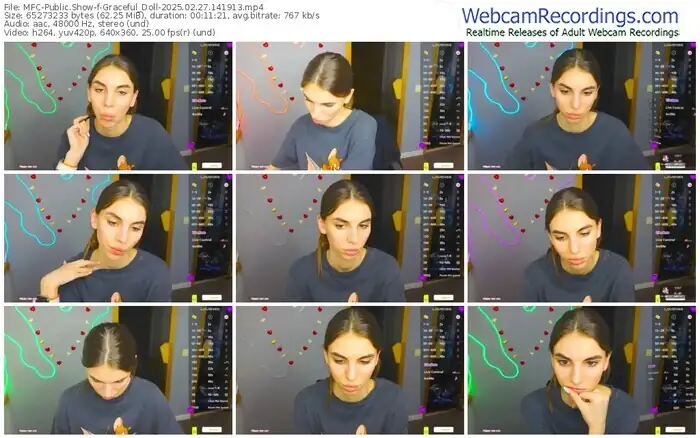 myfreecams-graceful_doll-02-27-2025-14-19-13