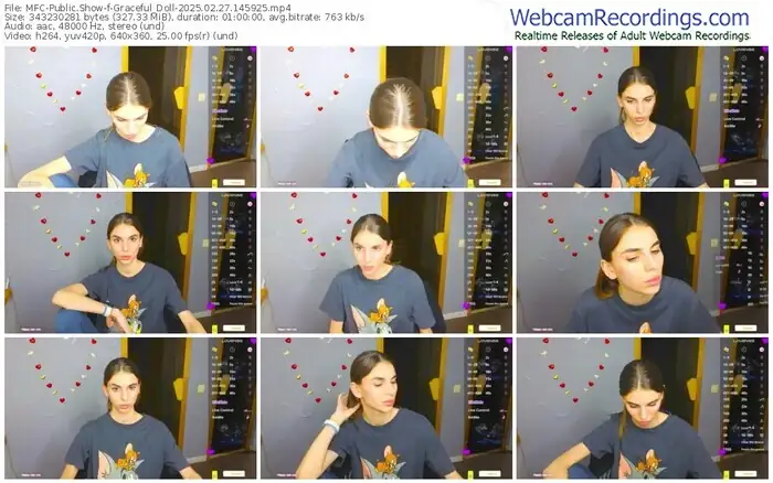 myfreecams-graceful_doll-02-27-2025-14-59-25