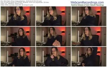 myfreecams-happyendings_-02-27-2025-05-31-49