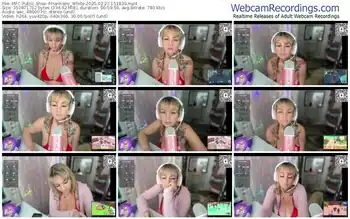 myfreecams-harmony_white-02-27-2025-15-18-39