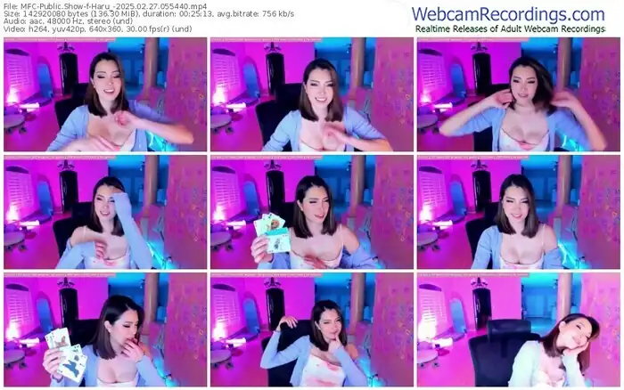 myfreecams-haru_-02-27-2025-05-54-40