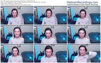 myfreecams-heyariel-02-27-2025-00-07-42