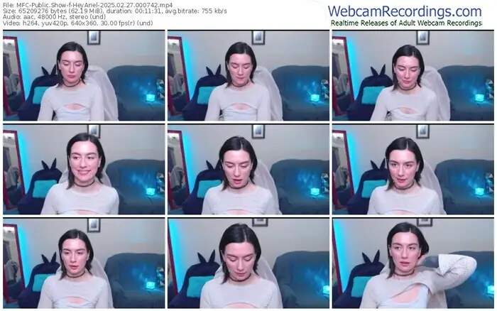 myfreecams-heyariel-02-27-2025-00-07-42