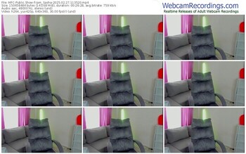 myfreecams-iam_sasha-02-27-2025-11-35-20