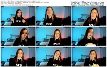 myfreecams-imperialkiss-02-27-2025-06-21-09