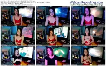 myfreecams-jalyn-02-27-2025-01-55-33