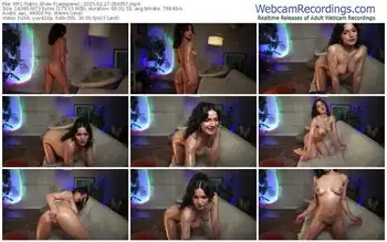 myfreecams-jadeperez_-02-27-2025-05-00-57