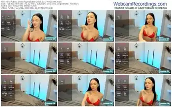 myfreecams-janebaker-02-27-2025-00-03-44