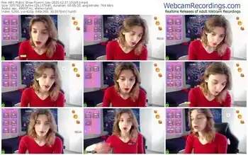 myfreecams-jenni_sex-02-27-2025-10-20-53