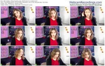 myfreecams-jenni_sex-02-27-2025-11-39-03