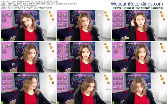 myfreecams-jenni_sex-02-27-2025-11-39-03