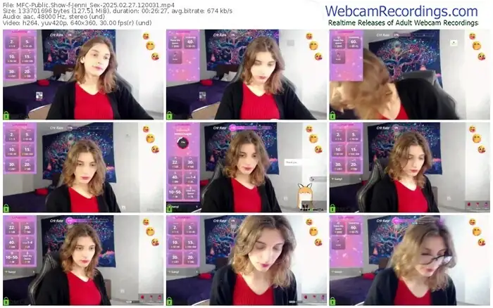 myfreecams-jenni_sex-02-27-2025-12-00-31