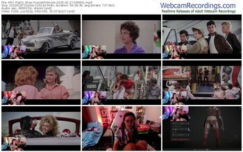 myfreecams-jesswhitmore-02-27-2025-09-08-41