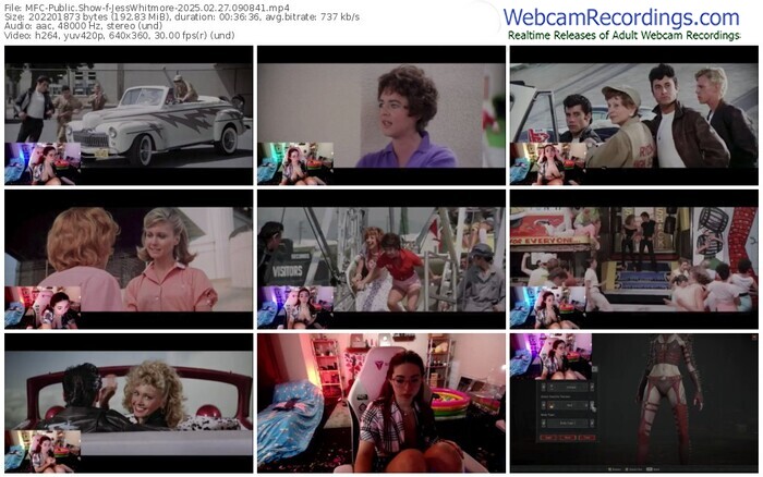 myfreecams-jesswhitmore-02-27-2025-09-08-41