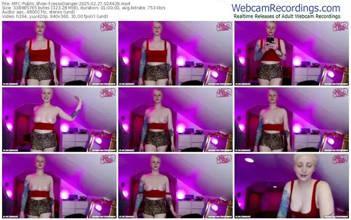 myfreecams-jessedanger-02-27-2025-02-44-29