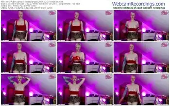 myfreecams-jessedanger-02-27-2025-04-06-42