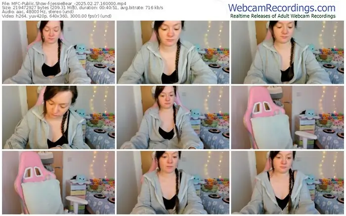 myfreecams-jessiebear_-02-27-2025-16-00-00