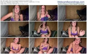 myfreecams-journeyjade-02-27-2025-00-42-57