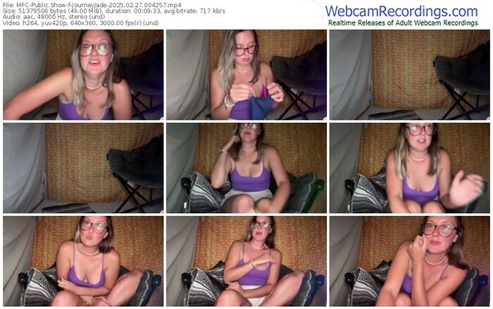 myfreecams-journeyjade-02-27-2025-00-42-57