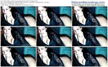 myfreecams-joyeuse1-02-27-2025-23-28-21
