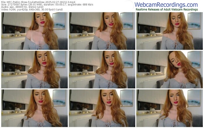 myfreecams-julietteglow-02-27-2025-00-21-13