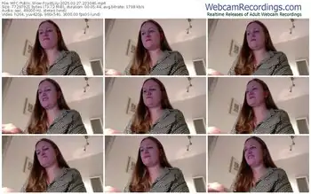 myfreecams-justlily-02-27-2025-22-30-46