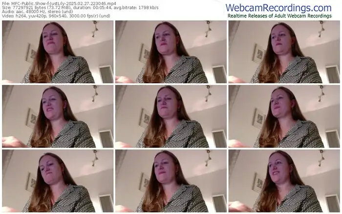 myfreecams-justlily-02-27-2025-22-30-46