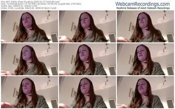 myfreecams-justlily-02-27-2025-22-51-49