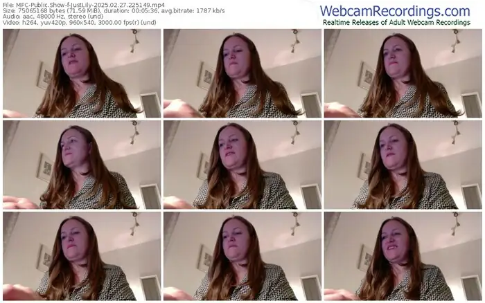 myfreecams-justlily-02-27-2025-22-51-49