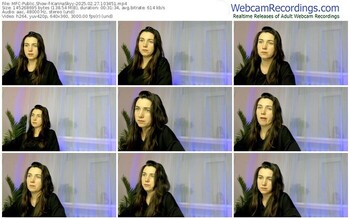 myfreecams-karinaskyy-02-27-2025-10-34-51