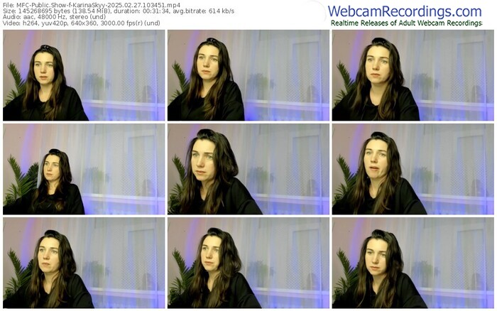 myfreecams-karinaskyy-02-27-2025-10-34-51