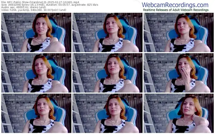 myfreecams-karoline121-02-27-2025-10-24-01