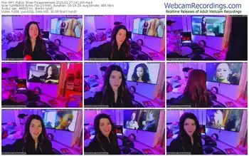 myfreecams-kasarawood-02-27-2025-04-12-49