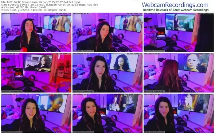 myfreecams-kasarawood-02-27-2025-04-12-49
