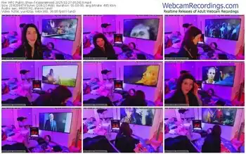 myfreecams-kasarawood-02-27-2025-05-26-19