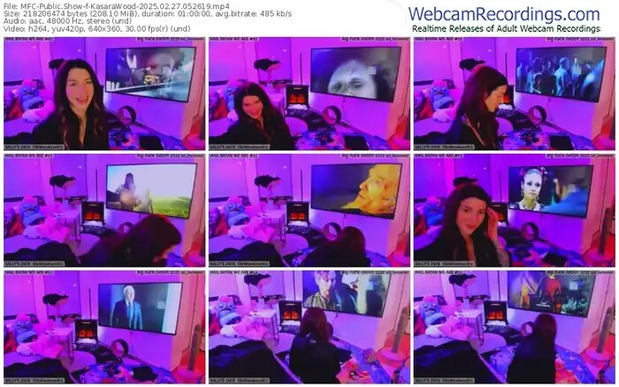 myfreecams-kasarawood-02-27-2025-05-26-19