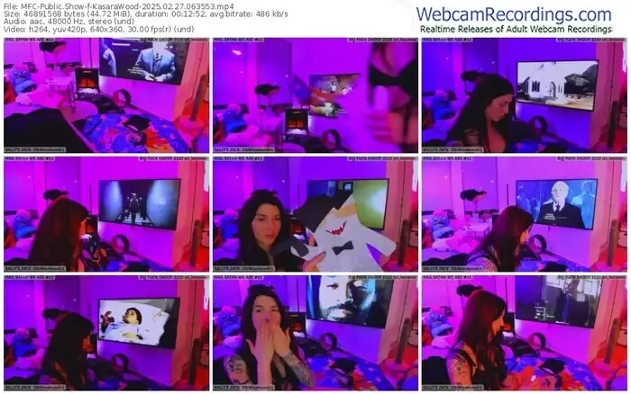 myfreecams-kasarawood-02-27-2025-06-35-53