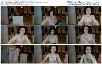 myfreecams-katemirage-02-27-2025-22-11-00