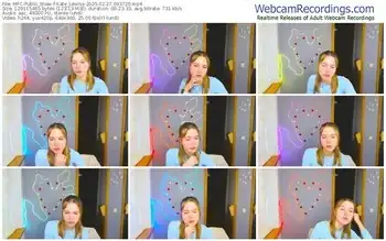 myfreecams-kate_lewiss-02-27-2025-09-37-20