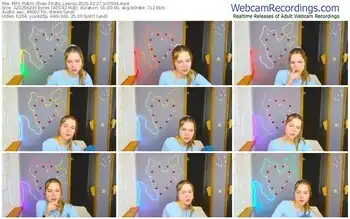 myfreecams-kate_lewiss-02-27-2025-10-05-04