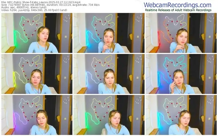 myfreecams-kate_lewiss-02-27-2025-11-19-23